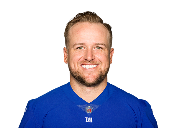 Matt Barkley Madden NFL 2024 rating