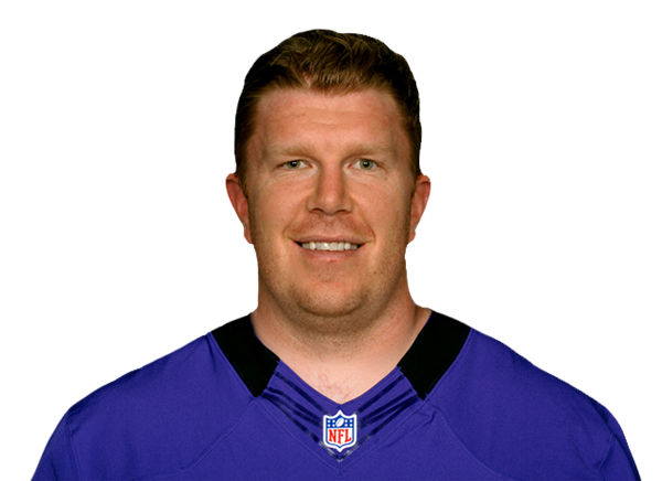 Matt Birk Madden NFL 2013 rating