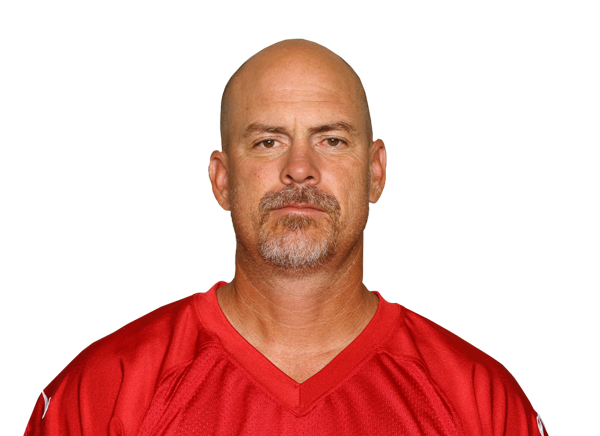 Matt Bryant Madden NFL 2019 rating