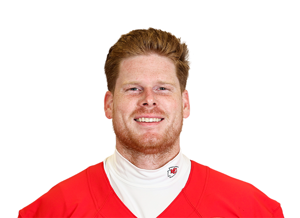 Matt Bushman Madden NFL 2024 rating