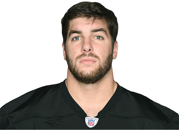 Matt Conrath Madden NFL 2015 rating
