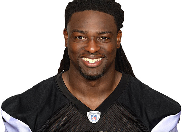 Matt Daniels Madden NFL 2016 rating