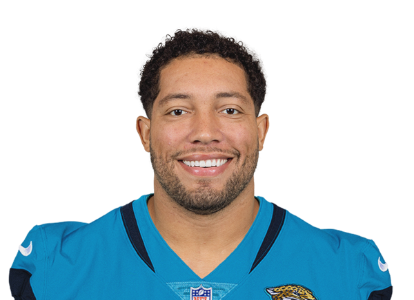 Matt Dickerson Madden NFL 2026 rating