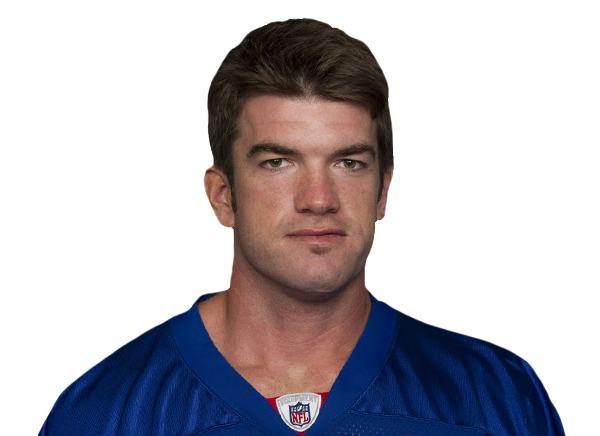 Matt Dodge Madden NFL 2012 rating
