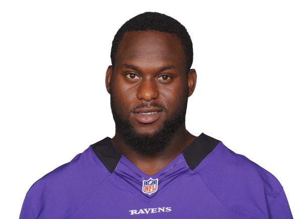 Matt Elam Madden NFL 2017 rating