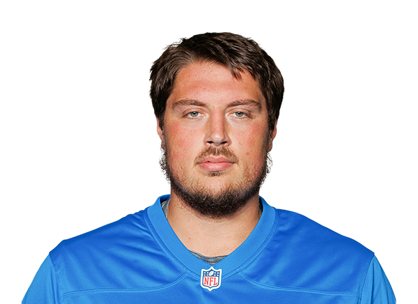Matt Farniok Madden NFL 2024 rating