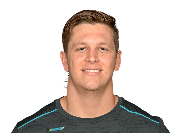 Matt Flanagan Madden NFL 2020 rating