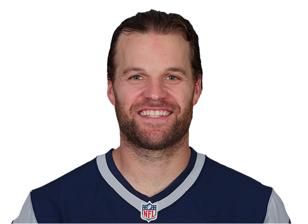 Matt Flynn Madden NFL 2016 rating