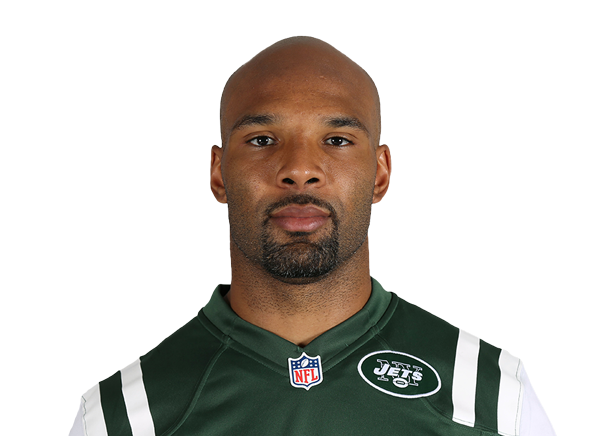 Matt Forte Madden NFL 2018 rating