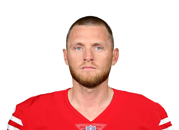 Matt Gay Madden NFL 2026 rating