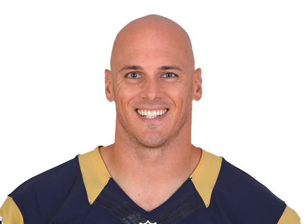 Matt Giordano Madden NFL 2014 rating