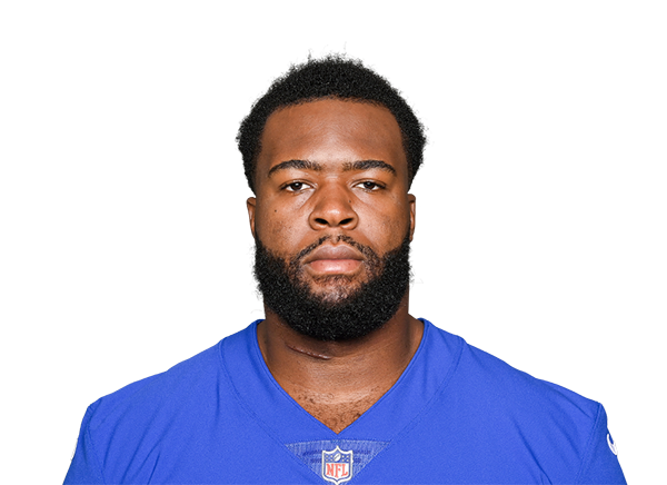 Matt Gono Madden NFL 2021 rating