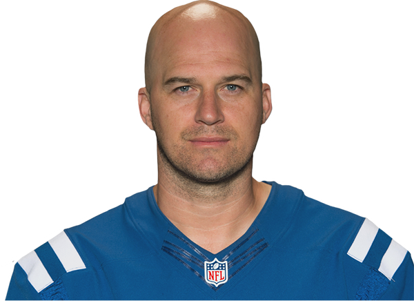 Matt Hasselbeck Madden NFL 2016 rating