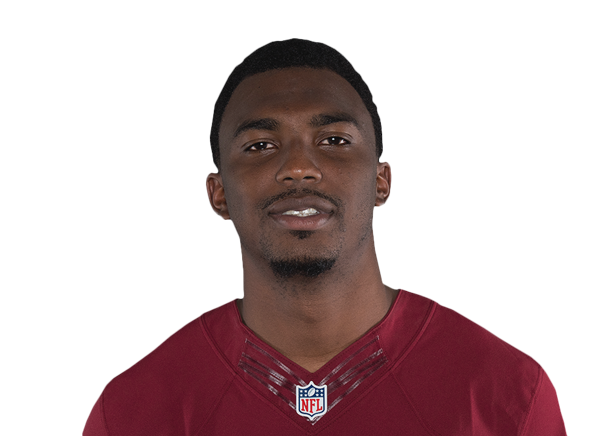Matt Hazel Madden NFL 2018 rating