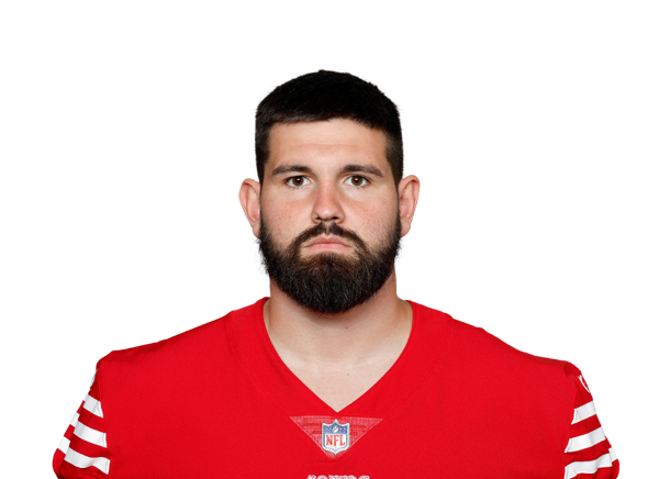 Matt Hennessy