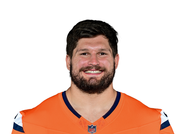 Matt Henningsen Madden NFL 2025 rating