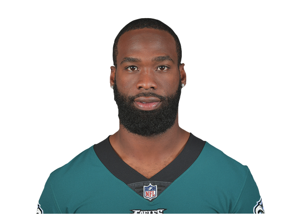 Matt Jones Madden NFL 2019 rating