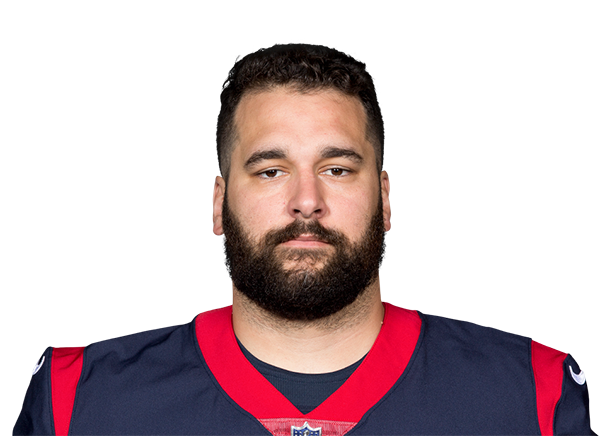 Matt Kalil Madden NFL 2019 rating