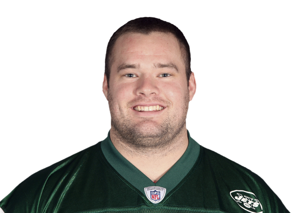 Matt Kroul Madden NFL 2012 rating