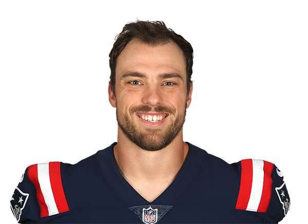 Matt LaCosse