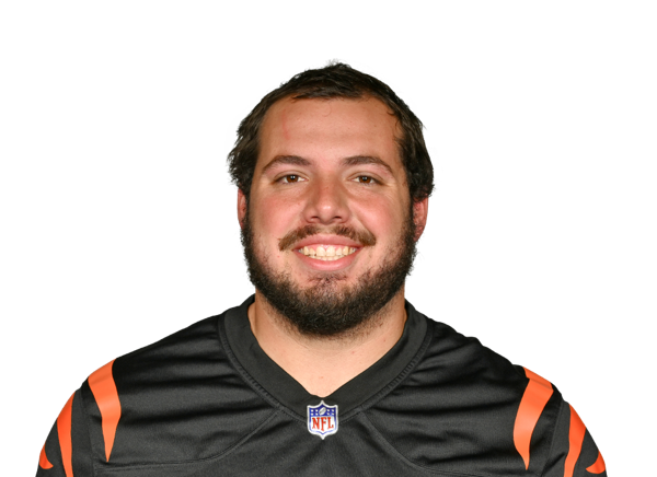 Matt Lee Madden NFL 2026 rating