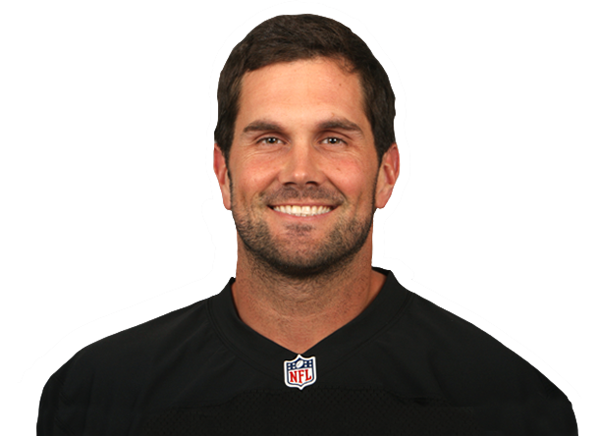 Matt Leinart Madden NFL 2013 rating