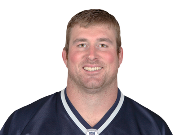 Matt Light Madden NFL 2012 rating