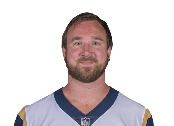 Matt Longacre Madden NFL 2019 rating