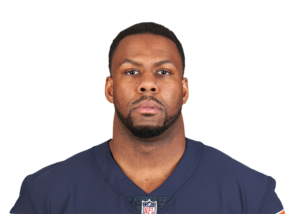 Matt McCants Madden NFL 2016 rating