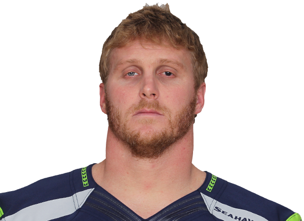 Matt McCoy Madden NFL 2013 rating