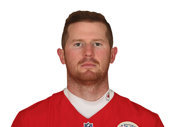 Matt McGloin Madden NFL 2018 rating