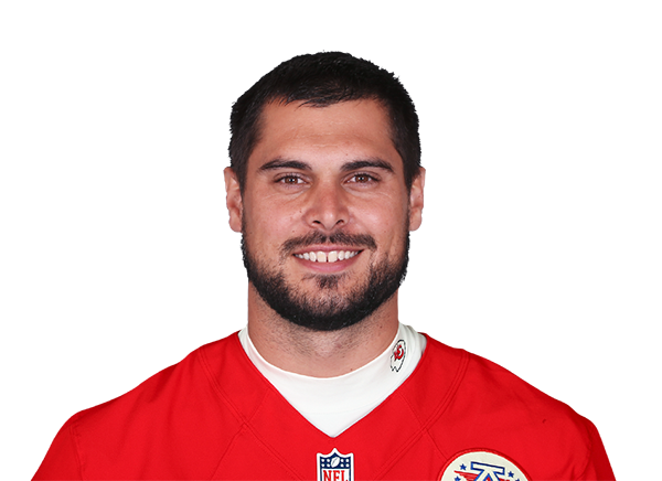 Matt Moore Madden NFL 2018 rating