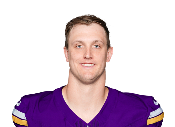 Matt Nelson Madden NFL 2025 rating