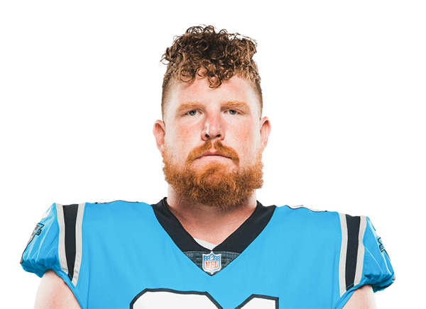 Matt Paradis