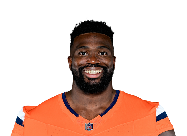 Matt Peart Madden NFL 2026 rating