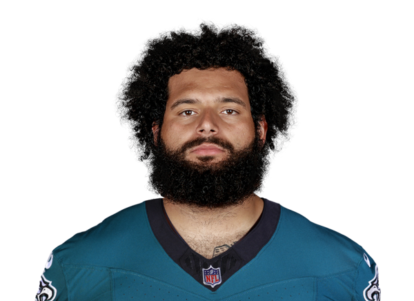 Matt Pryor Madden NFL 2026 rating
