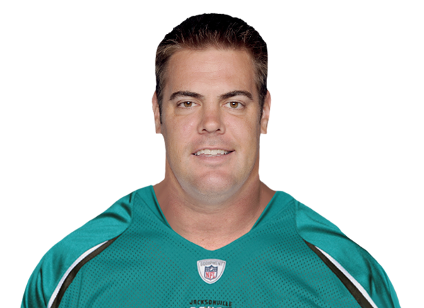 Matt Roth Madden NFL 2012 rating