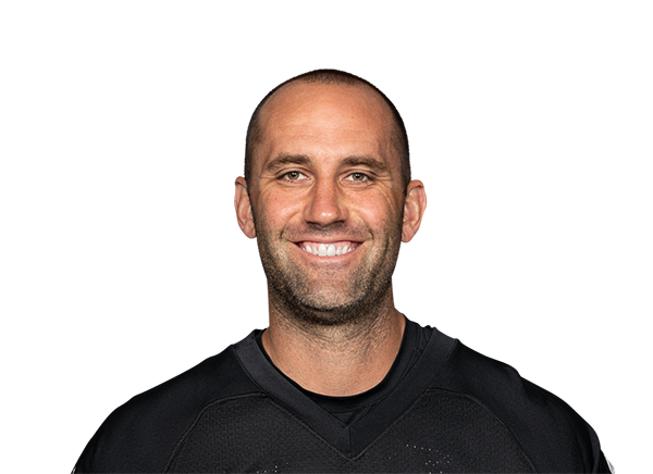 Matt Schaub Madden NFL 2021 rating