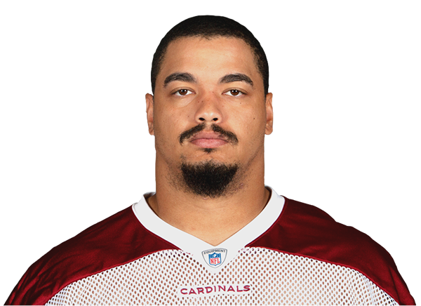 Matt Shaughnessy Madden NFL 2016 rating