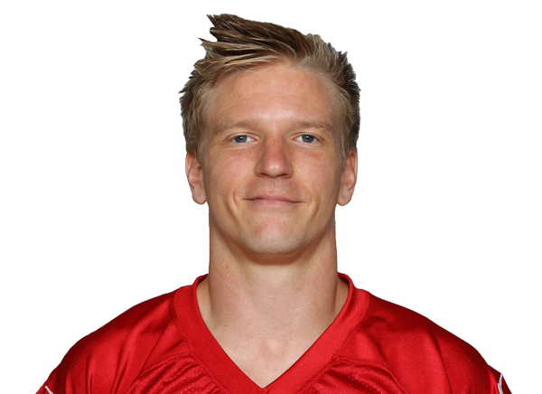 Matt Simms Madden NFL 2016 rating