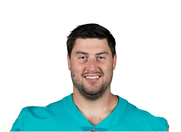 Matt Skura Madden NFL 2022 rating