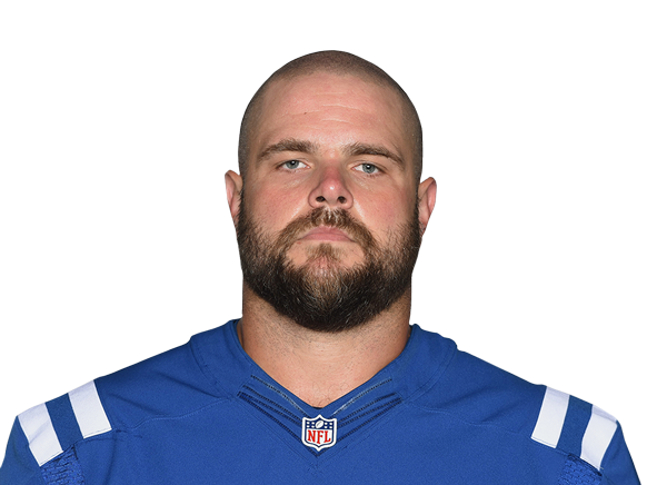 Matt Slauson Madden NFL 2019 rating