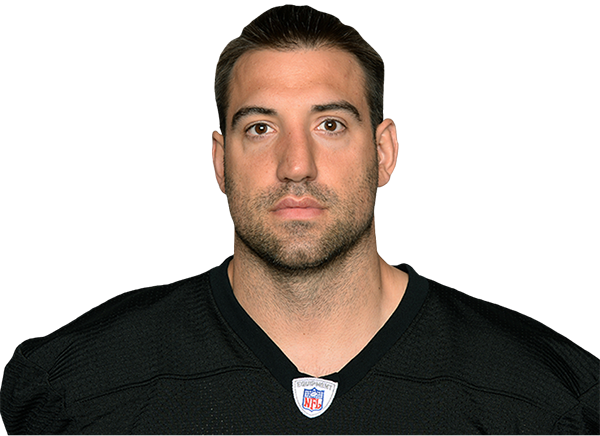 Matt Spaeth Madden NFL 2016 rating