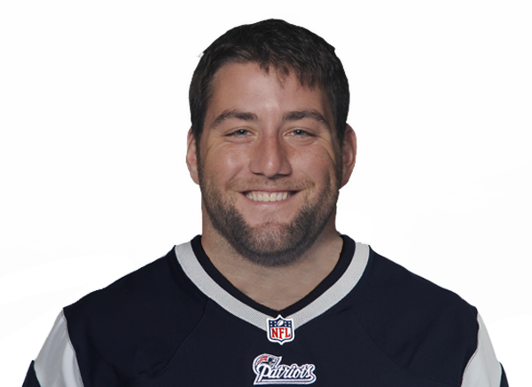 Matt Tennant