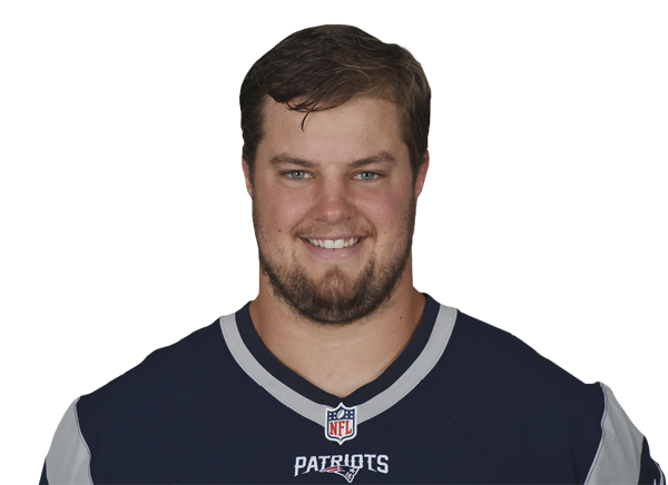 Matt Tobin Madden NFL 2019 rating
