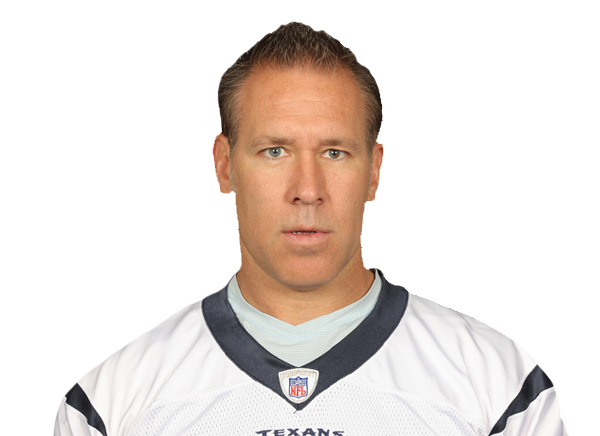 Matt Turk Madden NFL 2012 rating