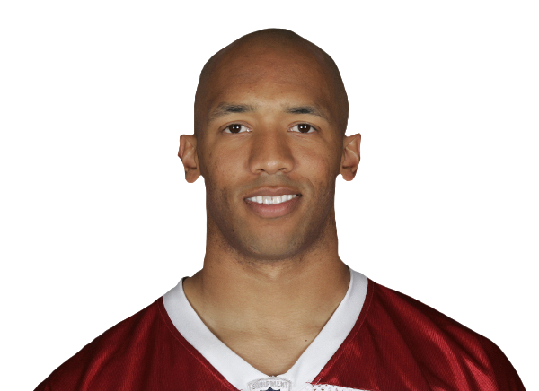 Matt Ware Madden NFL 2012 rating