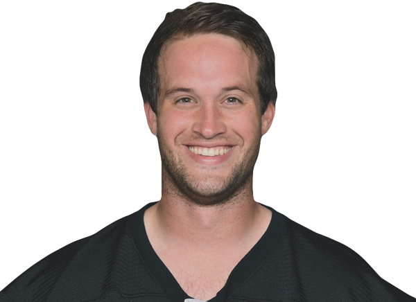 Matt Wile Madden NFL 2020 rating