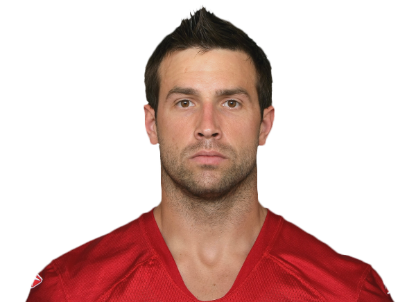 Matt Wilhelm Madden NFL 2011 rating