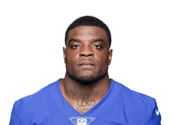 Matthew Adams Madden NFL 2025 rating
